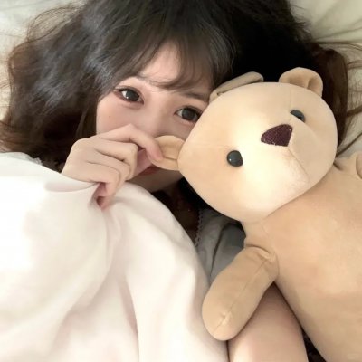 梦里乾坤