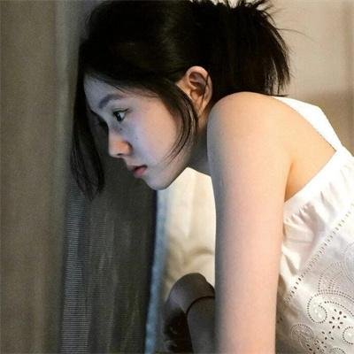 我的罪行