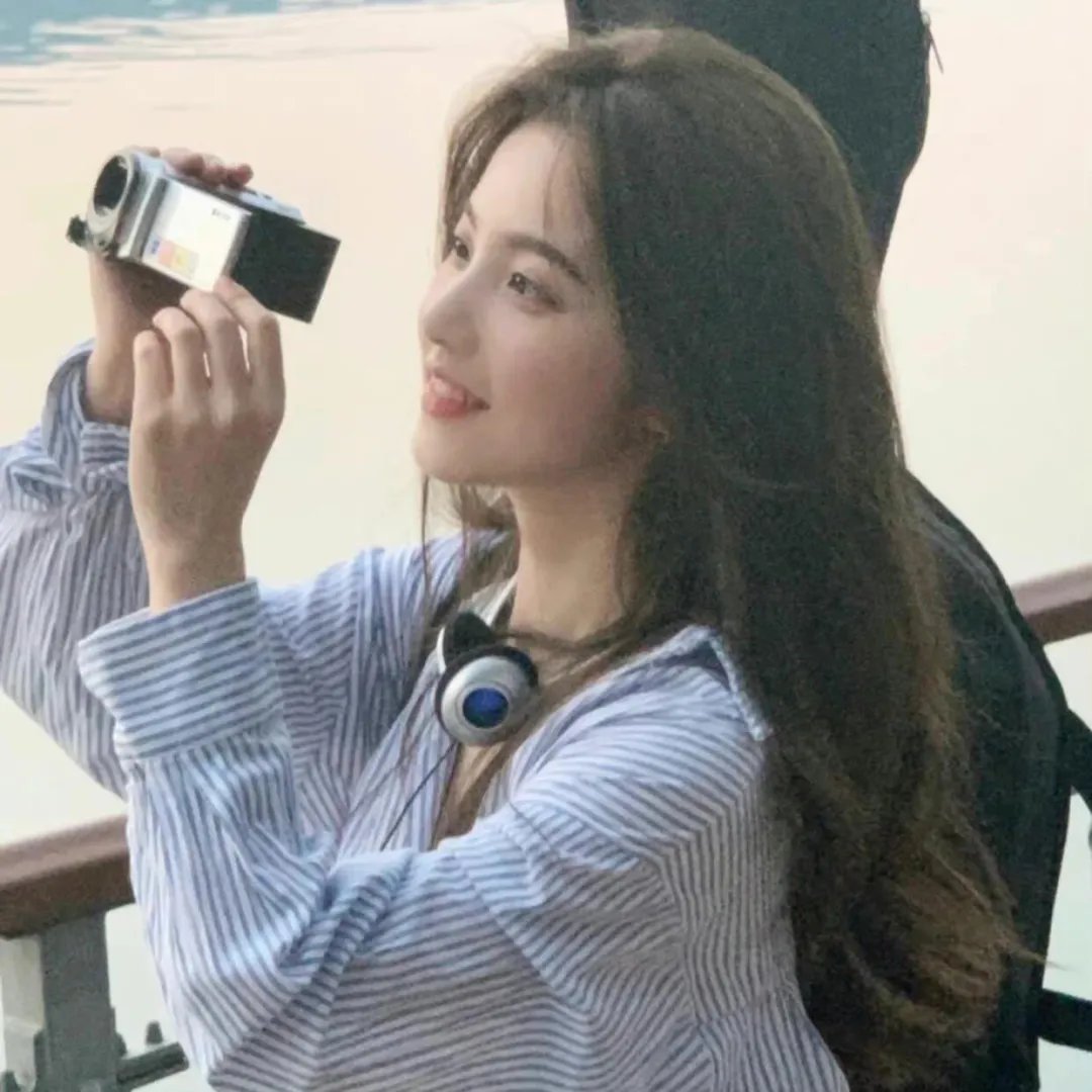 冬荫铁娘子
