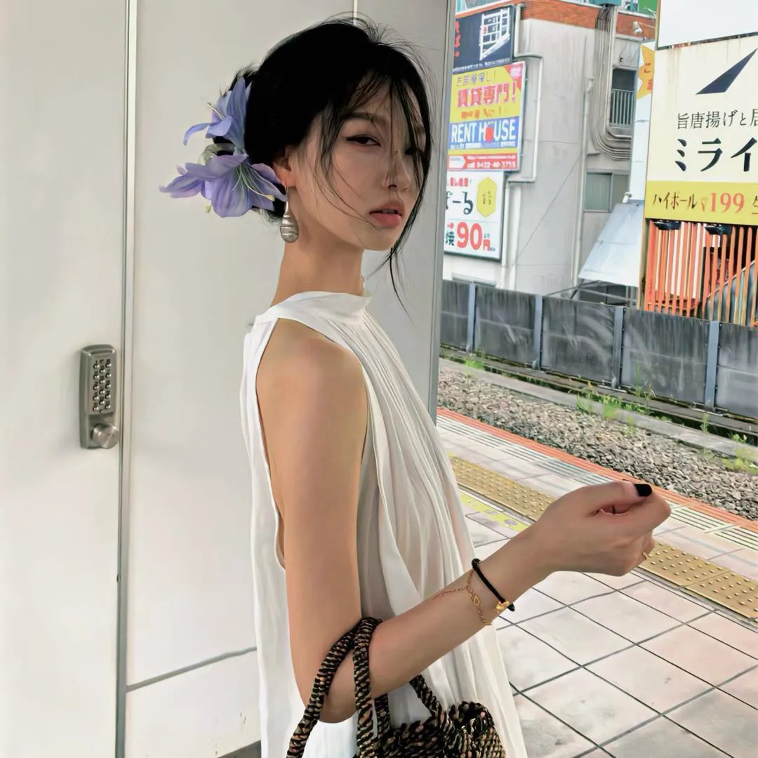 处刑在午夜