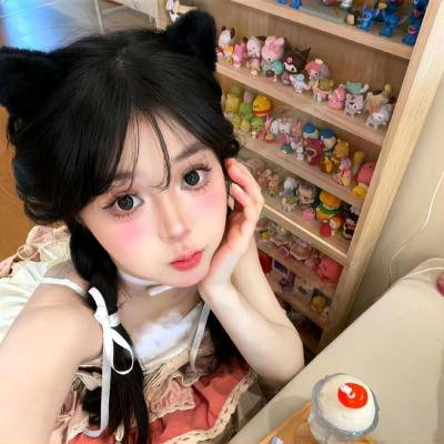 暗夜女巫