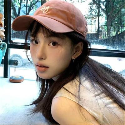 花系列:二