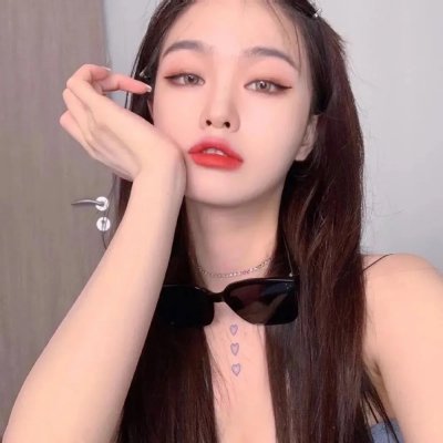 鲨海47:猛鲨出笼