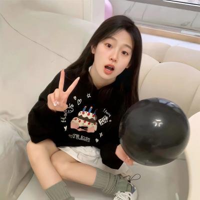 零点