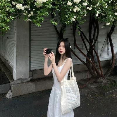 雾之渊